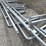 #10637-•-(6)-steel-hand-rails-image-6