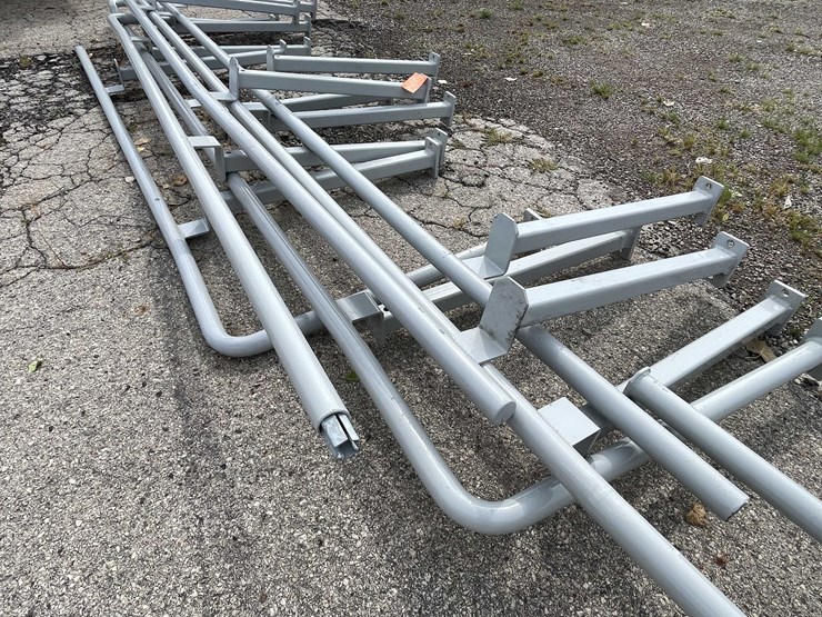 #10637-•-(6)-steel-hand-rails-image-6