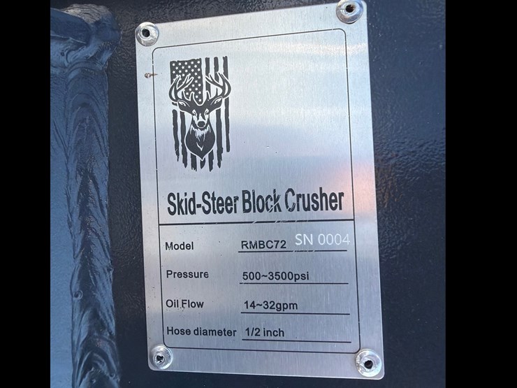 #9-•-block-crusher-image-6