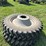 case-ih-5240-image-17