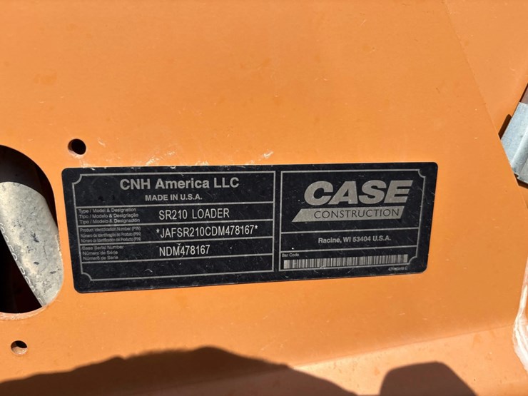 case-sr210-image-7