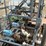 2014-john-deere-4045t-image-25