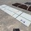 #636-•-white-metal-roof-panels-image-1