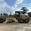 1999-caterpillar-163h-vhp-image-1
