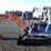 kubota-kh021-image-2