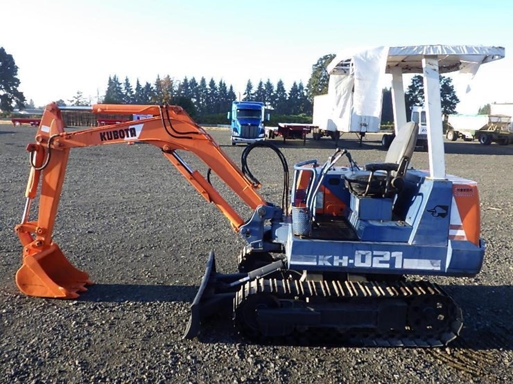kubota-kh021-image-2