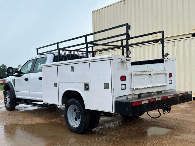 2019-ford-f450-image-2