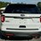 2018-ford-explorer-image-4