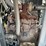 2015-john-deere-4045t-image-19