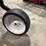 international-harvester-fast-hitch-two-row-cultivator-with-tunnel-shields-image-17