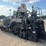 roadtec-rp170-image-4
