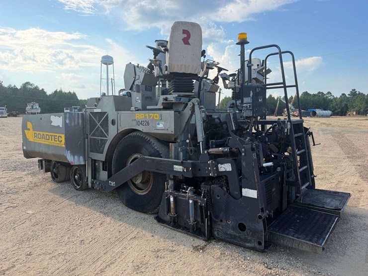 roadtec-rp170-image-4