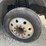 2005-ford-f350-image-64