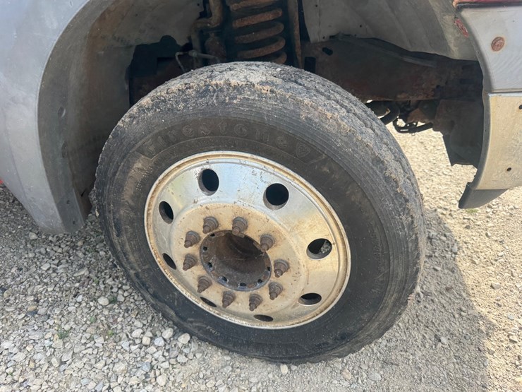 2005-ford-f350-image-64