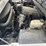 #10493-•-2014-gmc-(has-wi-title)-image-50
