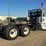 2012-kenworth-t800-image-5