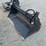 #26209-•-giyi-4-in-1-bucket-skid-steer-attachment-image-2
