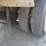2018-kenworth-t270-image-10