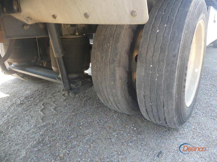 2018-kenworth-t270-image-10