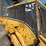 2000-caterpillar-525-image-14