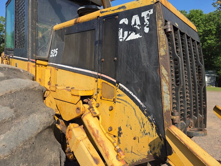 2000-caterpillar-525-image-14