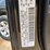 2014-ram-1500-tradesman-image-27