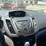 2015-ford-escape-image-14