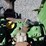 john-deere-650-image-13