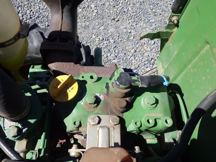 john-deere-650-image-13