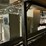 #175-•-dimter-opticut-350---4r-optimizing-cross-cut-saw-system-image-5