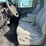 2016-chevrolet-silverado-3500-image-12
