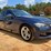 2017-bmw-328i-(147,271-miles)-image-4