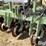 2023-orthman-840-204-12r30-strip-till-machine-w/montag-cart-image-9