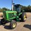 john-deere-4630-image-1