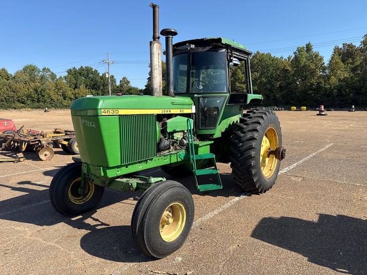 john-deere-4630-image-1