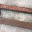 (4)-international-harvester-fast-hitch-connection-parts-image-4