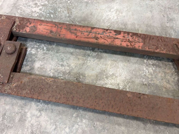 (4)-international-harvester-fast-hitch-connection-parts-image-4