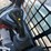 2023-bobcat-s740-image-20