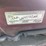 2014-jeep-compass-image-10