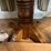 #6245-•-dining-room-table-and-chairs-image-3