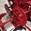 international-end-gate-seeder-image-20