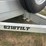 2021-aluma-8218-tilt-trailer-image-9