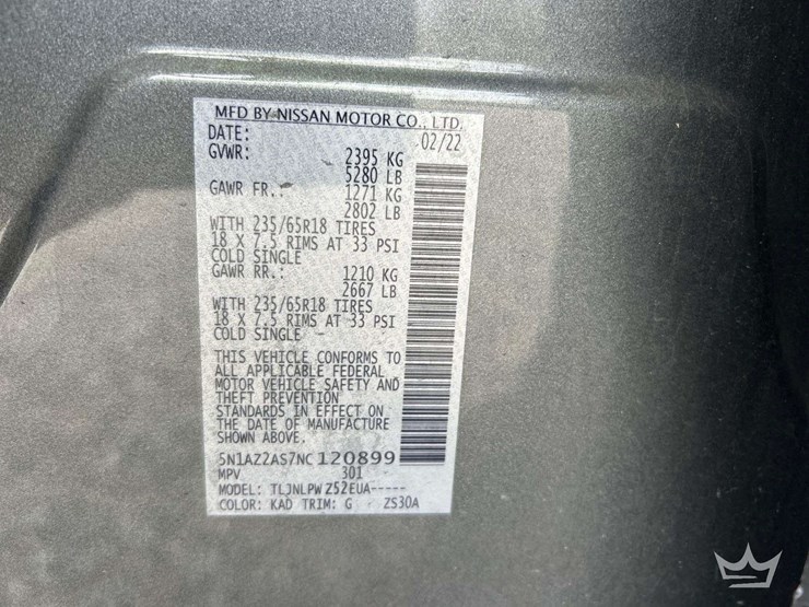 2022-nissan-murano-image-5