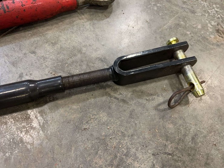 (3)-aftermarket-top-links-image-11