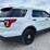 2017-ford-explorer-image-3
