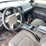 2008-chrysler-300-4-door-sedan-(190,608-miles)-not-running-image-11