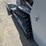 2026-sdlanch-ssl1200-mini-compact-track-loader-image-16