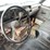 1997-ford-f800-image-12