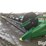 2023-john-deere-hd50f-image-14