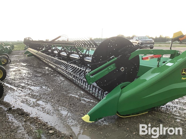 2023-john-deere-hd50f-image-14